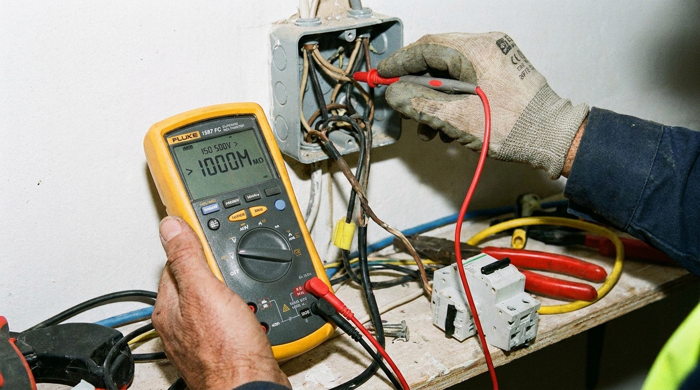 test-installation-avant-mise-tension.png