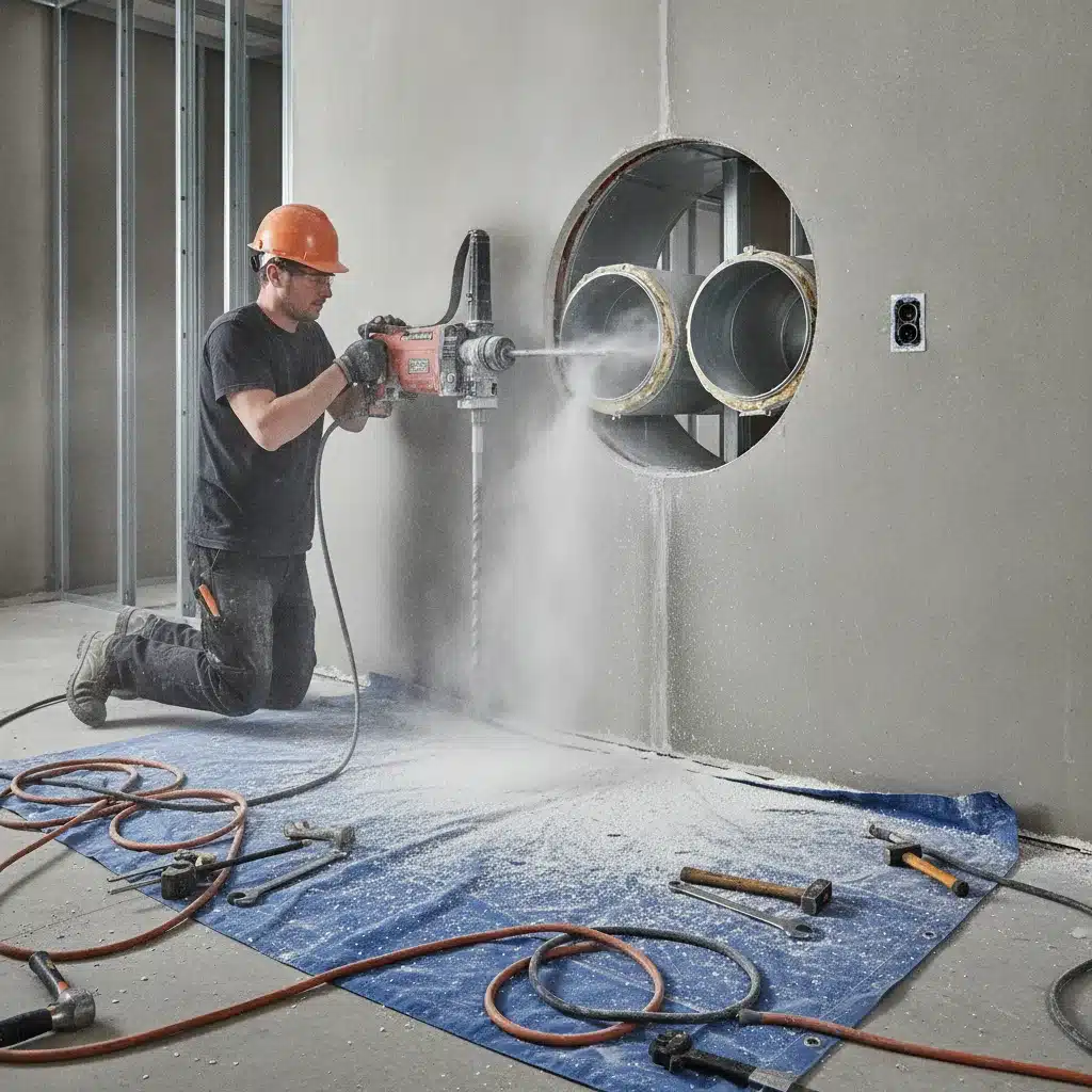 climatisation sans unité extérieure avis climatisation sans unité extérieure avis