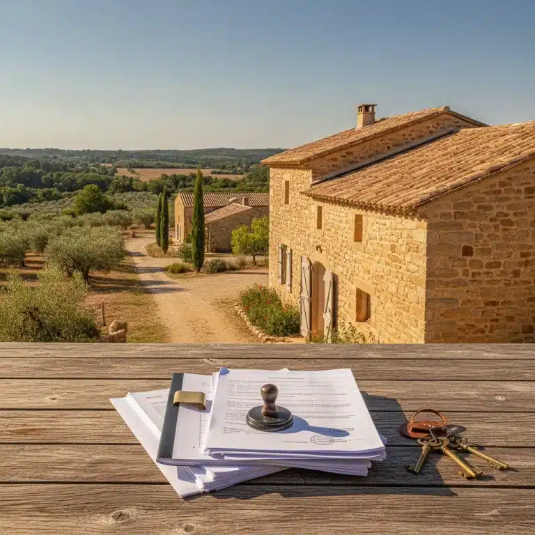 Lire la suite à propos de l’article Diagnostic Électrique Obligatoire Vente – Guide pour l&rsquo;Hérault