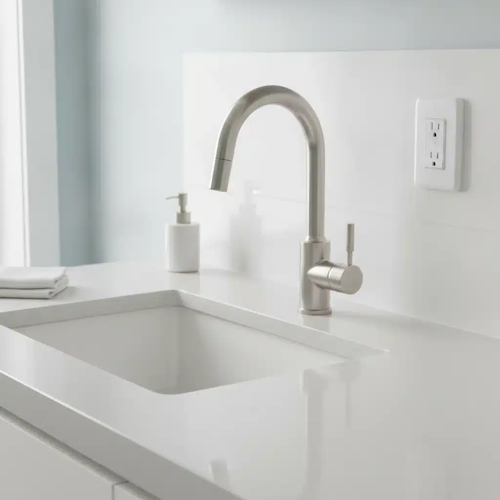 norme nfc 15-100 salle de bain volumes norme nfc 15-100 salle de bain volumes