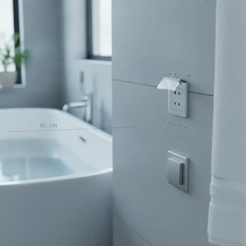 norme nfc 15-100 salle de bain volumes norme nfc 15-100 salle de bain volumes