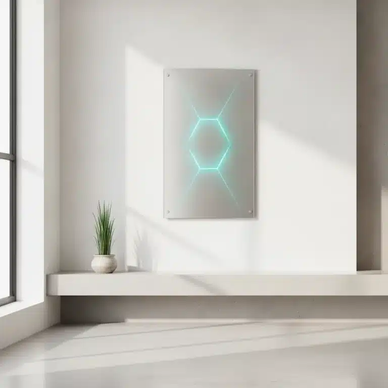 Avis Tableau électrique connecté Legrand | Phase neutre - tableau electrique connecte legrand