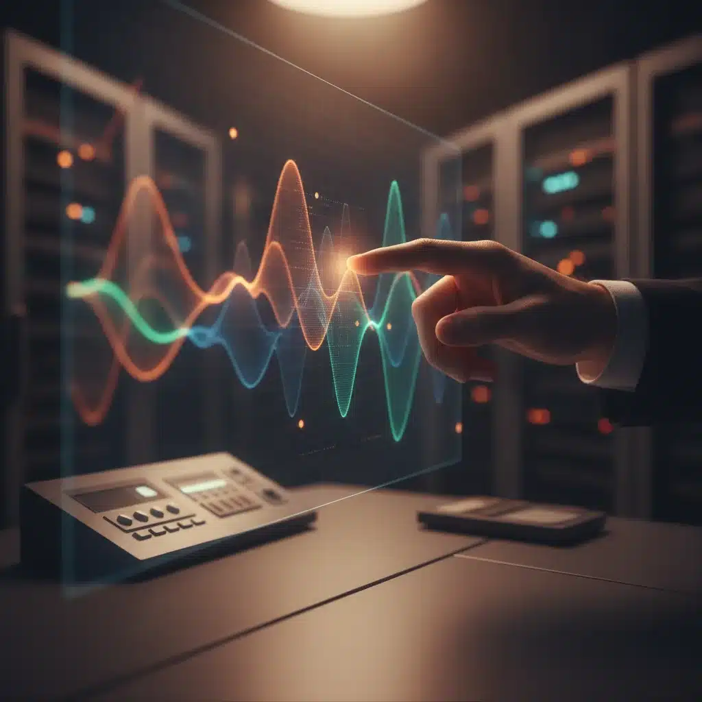 tableau électrique connecté Legrand