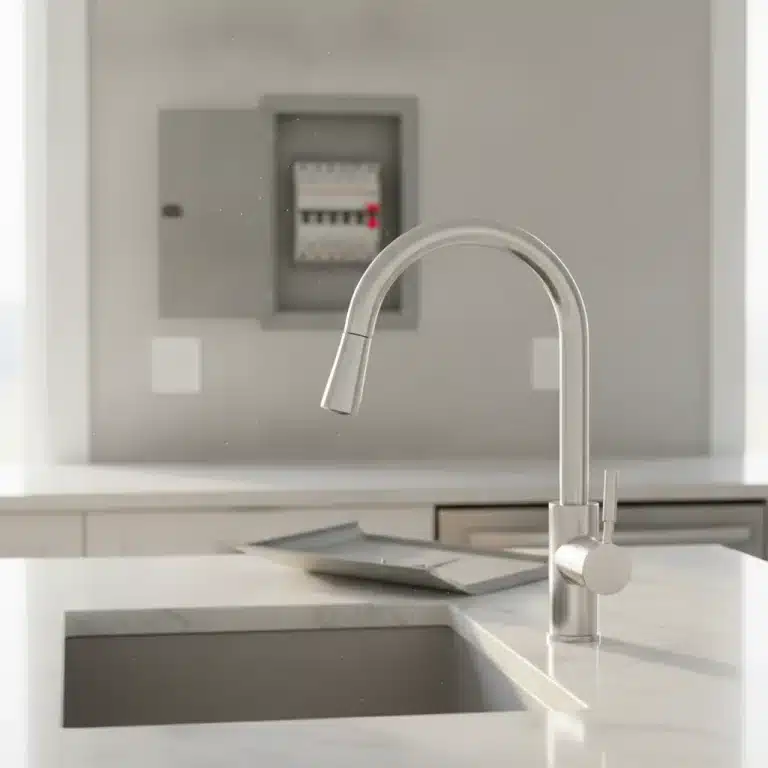 Panne chauffe-eau électrique | causes et diagnostic - panne chauffe eau electrique diagnostic