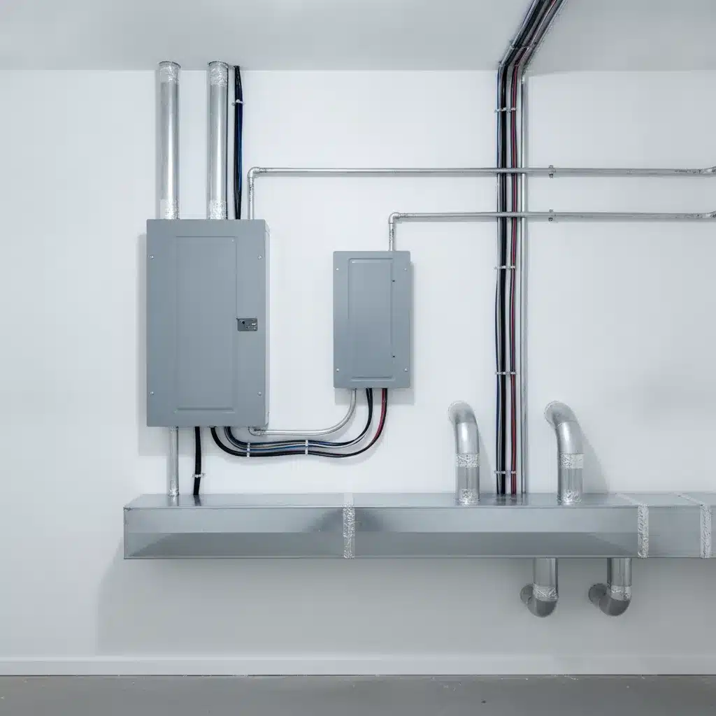 plan électrique maison autoconstruction plan électrique maison autoconstruction
