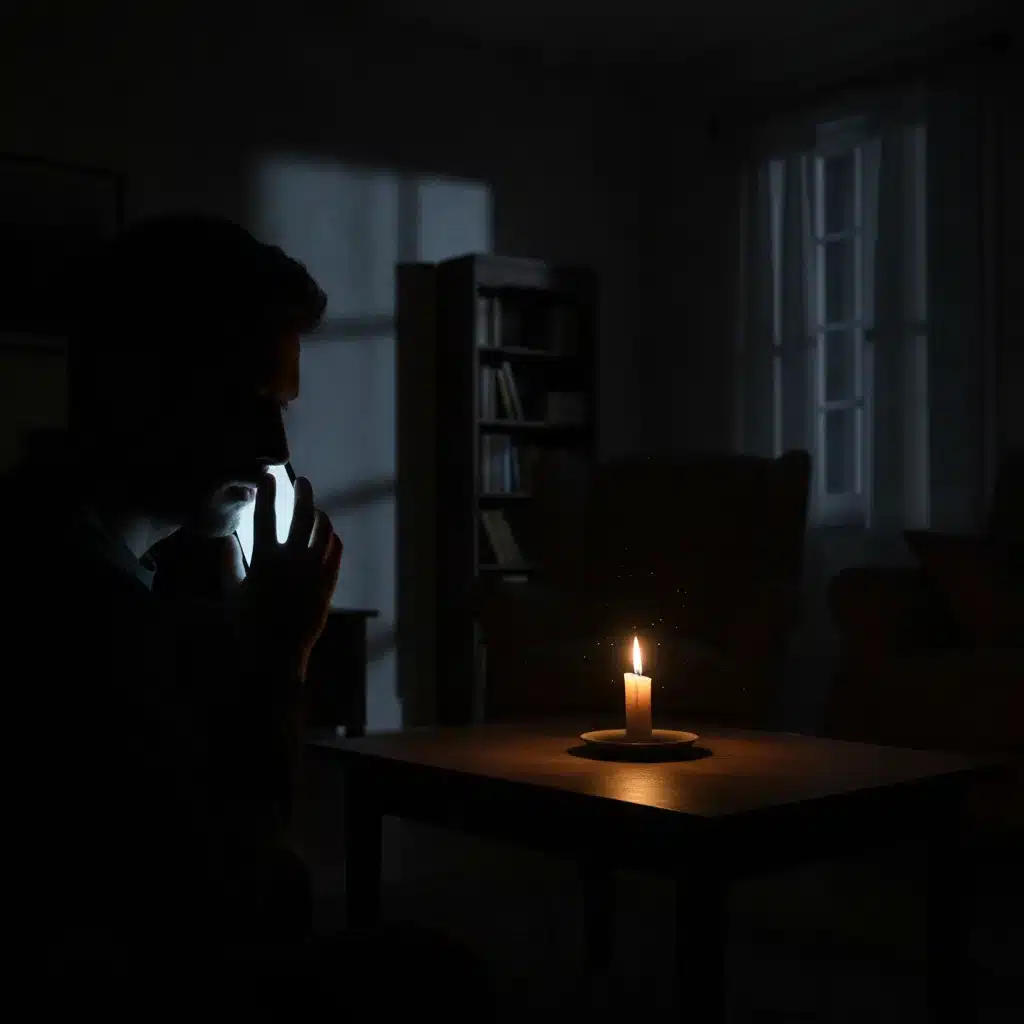prix dépannage électricien soir prix dépannage électricien soir