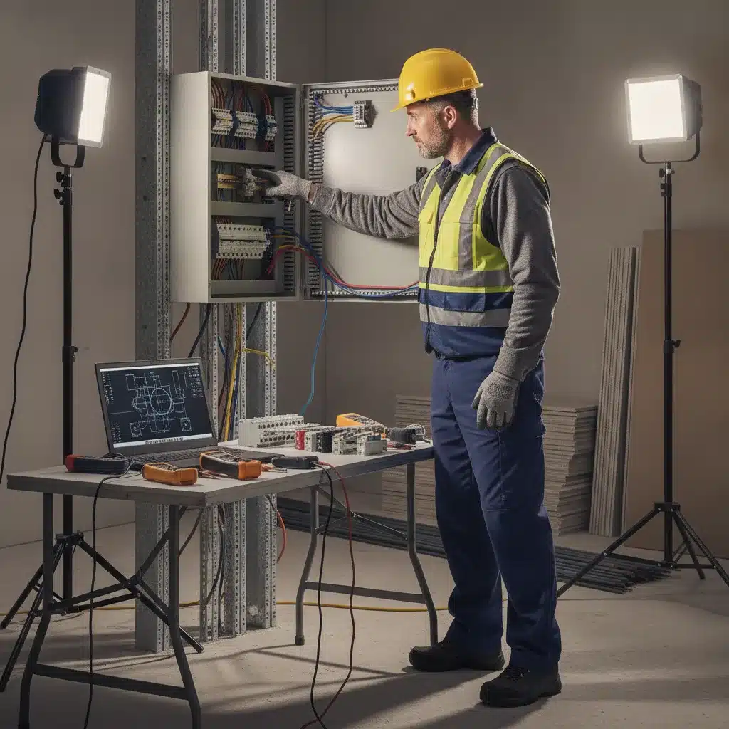 choisir son tableau électrique pré-équipé