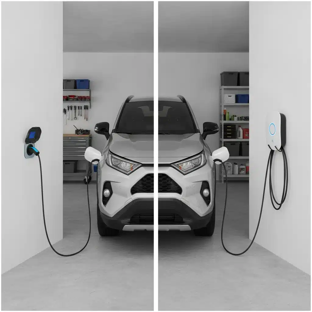 borne recharge voiture hybride borne recharge voiture hybride
