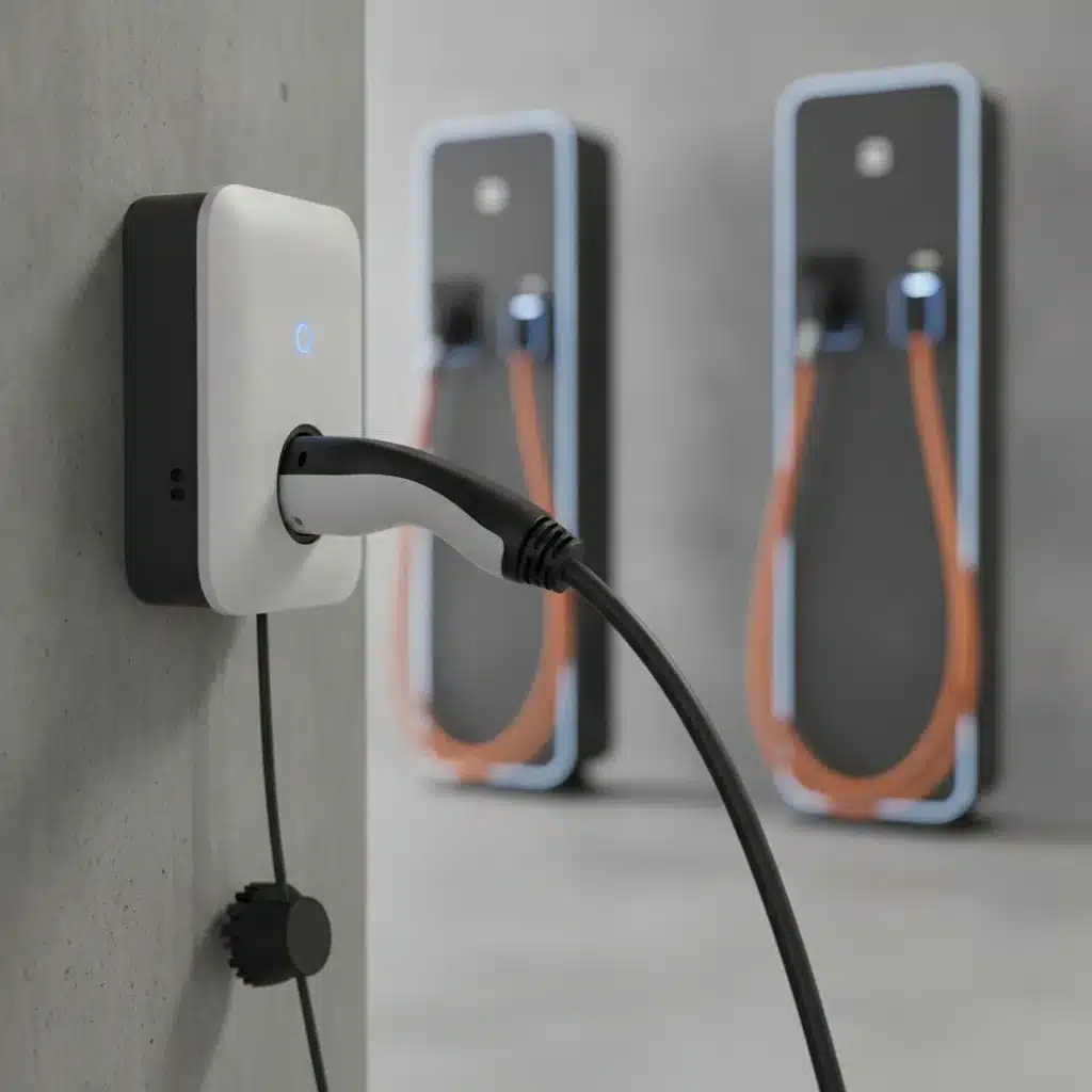borne recharge voiture hybride borne recharge voiture hybride