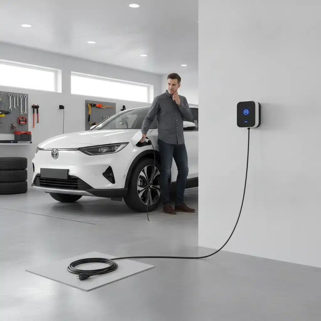 borne recharge voiture hybride borne recharge voiture hybride