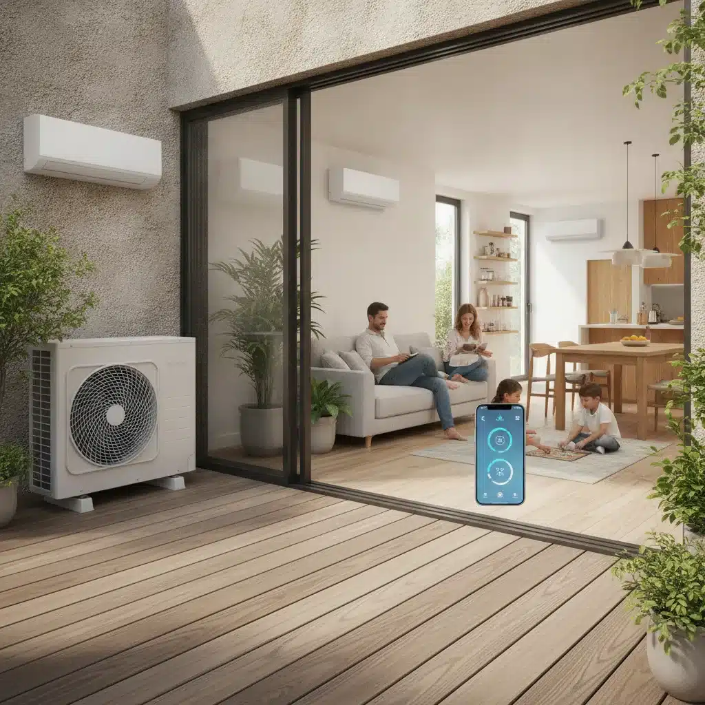 daikin vs mitsubishi climatisation